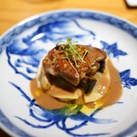 KOTARO Hasegawa DOWNTOWN CUISINE - 