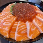塚本鮮魚店 - 