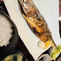 赤坂あじさい - 