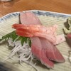 や台ずし - 