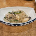 手羽先とかきをもっと自由に 大衆酒場 HANEGAKI - 