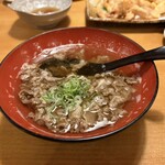 や台ずし - 
