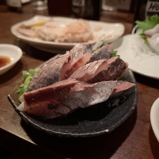 スタンドヒーロー_0