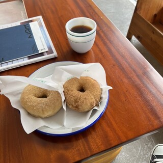 BURWOOD DONUTS_1
