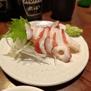 スタンドヒーロー_1