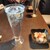 三代目くぼた - 料理写真: