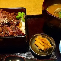 しゃにむに 心斎橋本店 - 