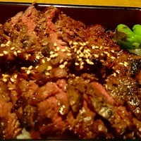 しゃにむに 心斎橋本店 - 
