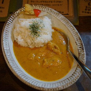 旅人カレー_0