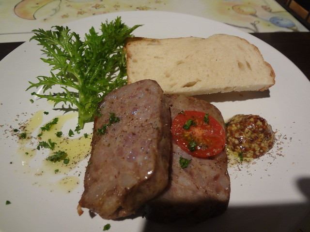 移転 Geeks ギークス 宮崎 西洋各国料理 その他 食べログ 移転 Geeks ギークス 宮崎 西洋各国料理 その他 食べログ