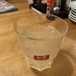 や台ずし - 