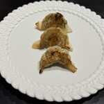 わさ - 
