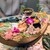 上物天然海鮮カツオ - 料理写真: