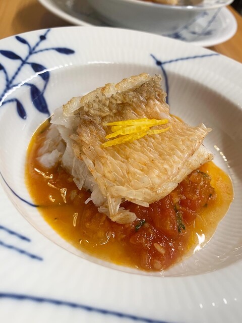山口みやげ物店 山口土産店 - 轟/その他 | 食べログ