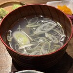 江戸天ぷら屋台 十六文 - 