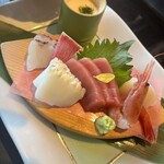 木曽路 - 