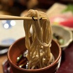 江戸天ぷら屋台 十六文 - 