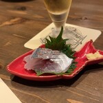江戸天ぷら屋台 十六文 - 