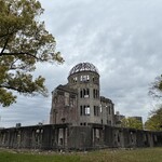 矢馬野 - 