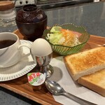 矢馬野 - 