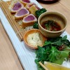 肆一饗 - 