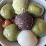茶房 雲母 - 