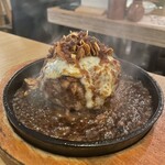 代官山のんき - 