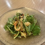 代官山のんき - 