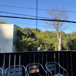 茶房 雲母 - 