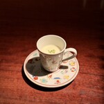BAR　足袋 - 