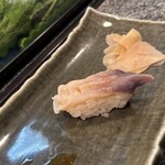 写楽 - 料理写真:
