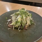 代官山のんき - 