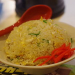 天下一品 - 料理写真: