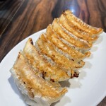 珉珉 - 