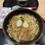 琉球村 - 料理写真: