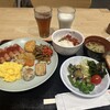 陽だまりキッチン - 