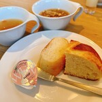 フォルクス - 