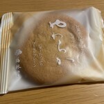 梅林堂 - 料理写真: