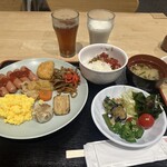 陽だまりキッチン - 