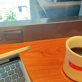 ザ サード カフェ_0