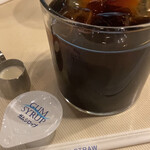 マヅラ喫茶店 - 
