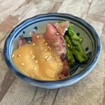 江の本 - 