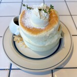 Cocoroar CAFE - 
