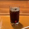 ニューバンブー - 
