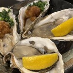 かすそば風土. - 