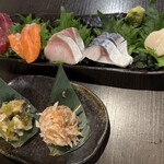 かすそば風土. - 