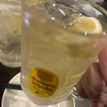 かすそば風土. - 