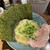 鴨出汁中華蕎麦 麺屋yoshiki - 料理写真: