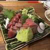 唐ＧＥＮＫＩ
