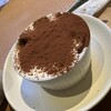 しゃぶしゃぶ温野菜 - 